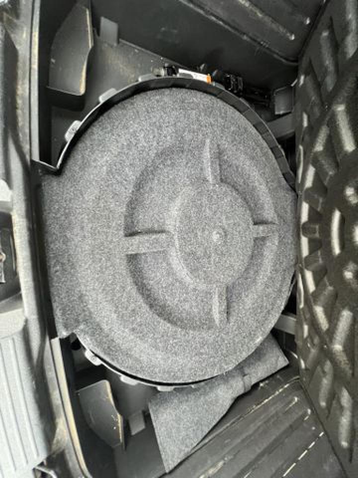 2013 Lincoln Mkx VIN: 2LMDJ6JK5DBL23580 Lot: 61786182