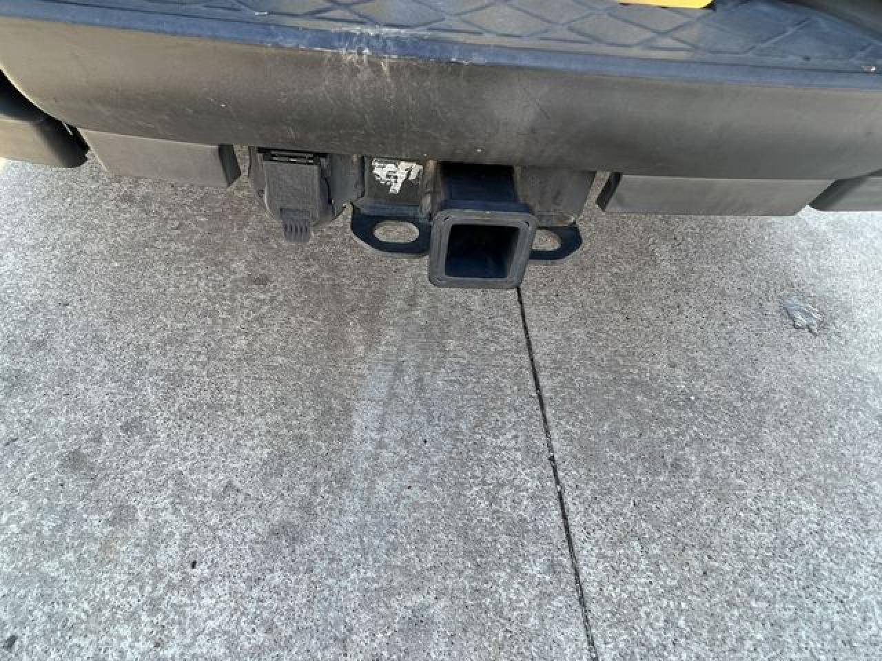 2011 Nissan Armada Platinum VIN: 5N1AA0NE8BN623180 Lot: 61786282