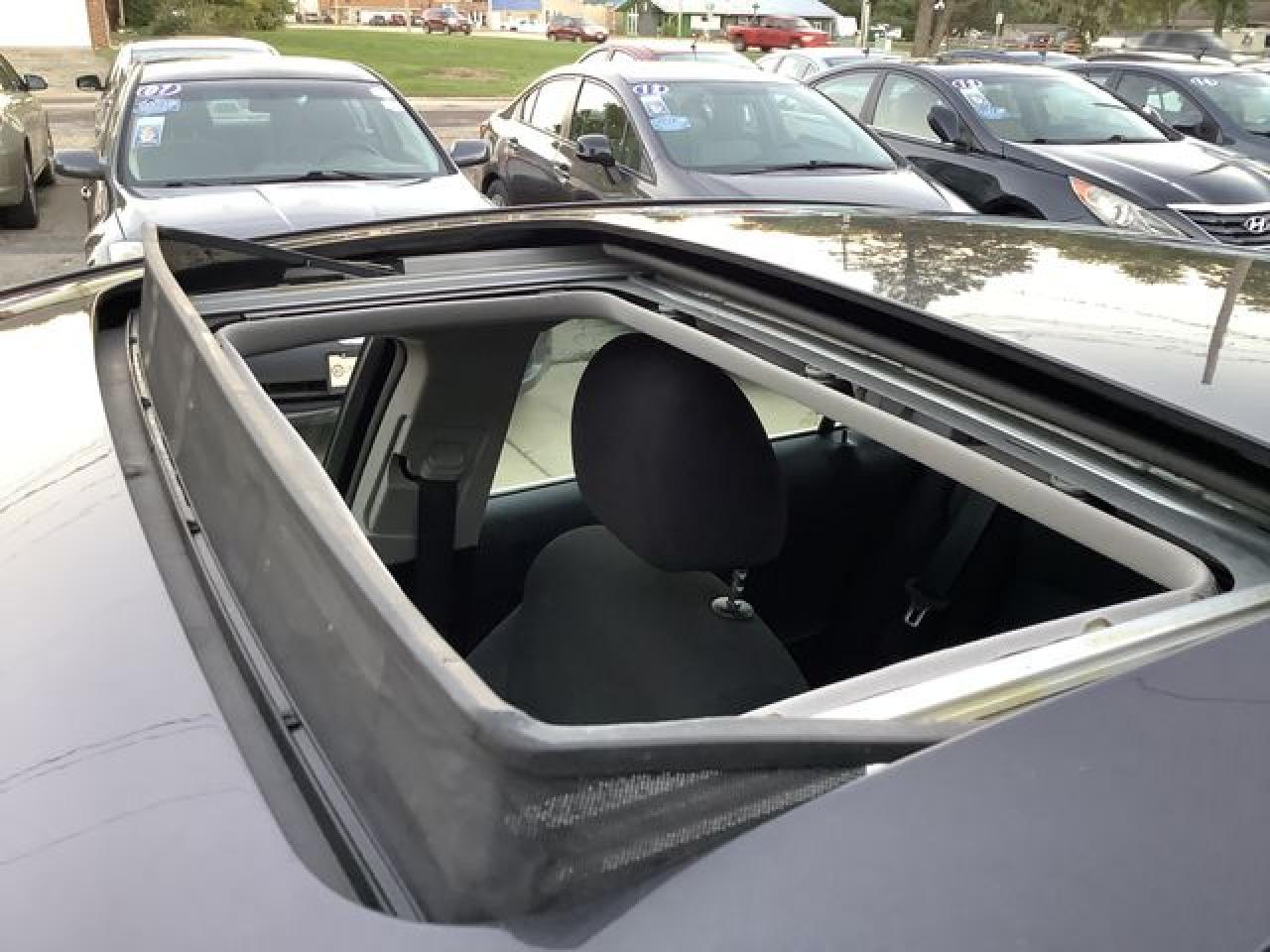 2014 Chevrolet Cruze Lt VIN: 1G1PC5SB4E7102099 Lot: 61785532