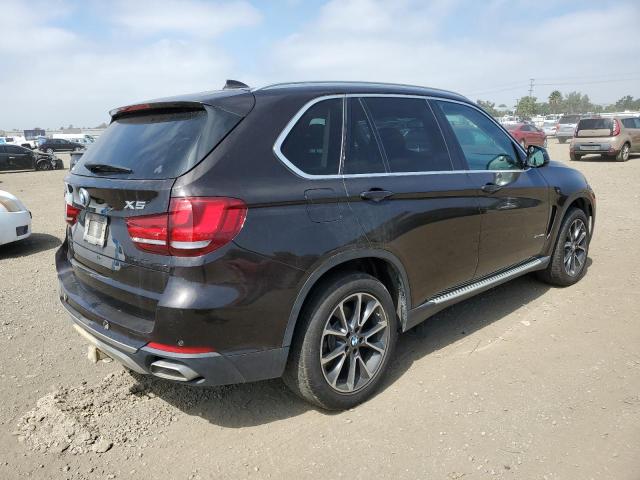 2016 BMW X5 XDR40E 5UXKT0C50G0S75111