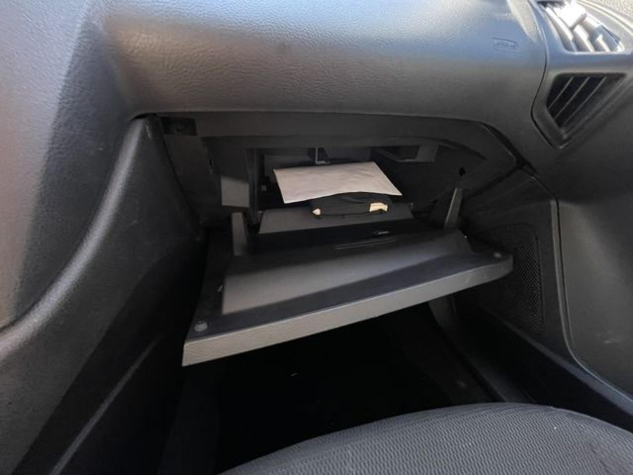 2013 Ford Focus Se VIN: 1FADP3F20DL162924 Lot: 61786552