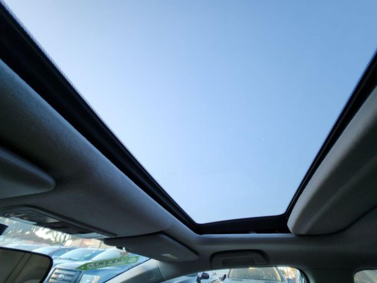 2012 Honda Civic Exl VIN: 2HGFB2F91CH513930 Lot: 61786522