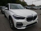 2019 BMW X5 XDRIVE4 - 5UXCR6C51KLL08680
