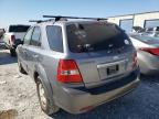 2008 Kia Sorento Ex for Sale in Haslet, TX - Minor Dent/Scratches