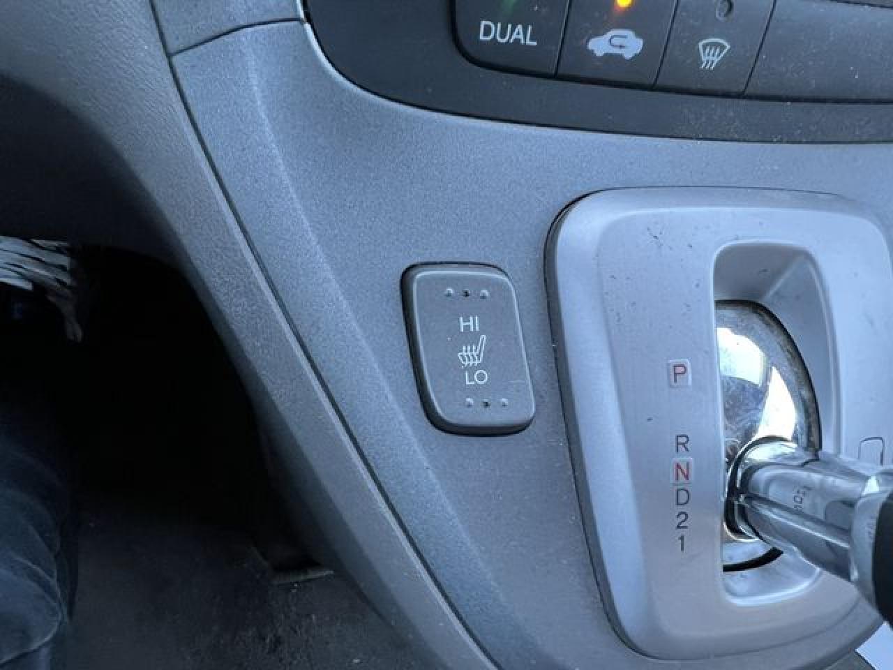 2009 Honda Cr-V Exl VIN: 5J6RE38719L034336 Lot: 61786402