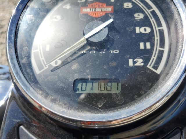 2016 HARLEY-DAVIDSON FLSS 1HD1JS934GB039715