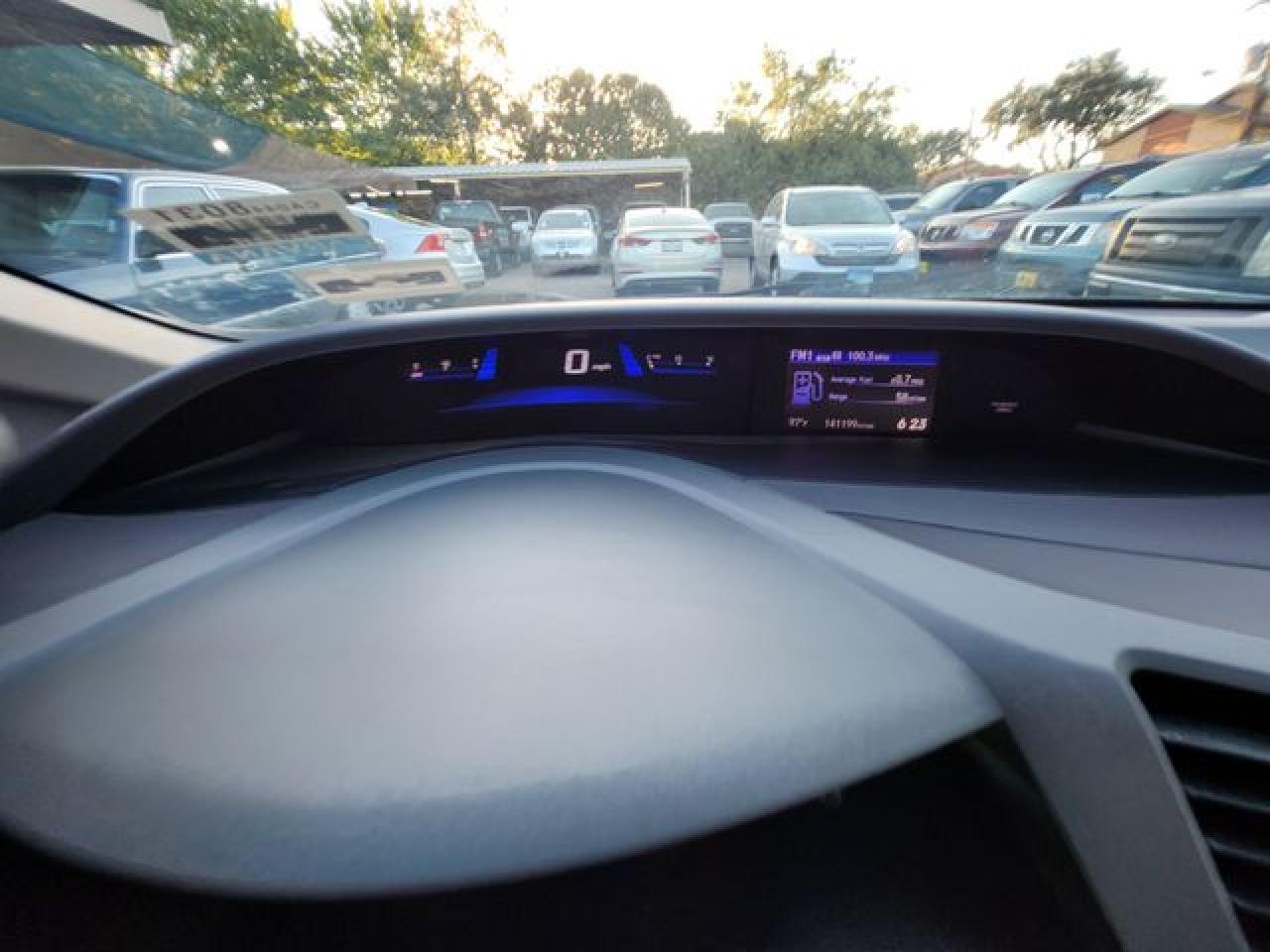 2012 Honda Civic Exl VIN: 2HGFB2F91CH513930 Lot: 61786522