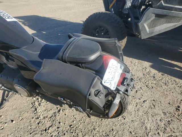 2014 VICTORY MOTORCYCLES JUDGE 5VPMB36N3E3027300