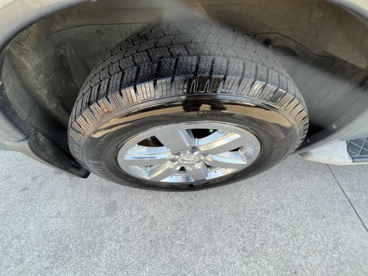 2011 Nissan Armada Platinum VIN: 5N1AA0NE8BN623180 Lot: 61786282