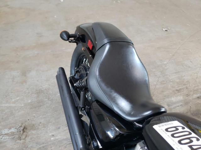 2010 HONDA VT750 C2B JH2RC537XAK000878