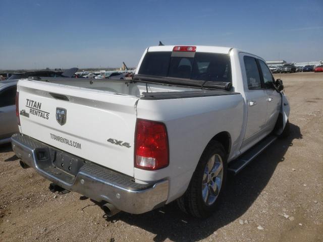2018 DODGE RAM 1C6RR7LT7JS307576