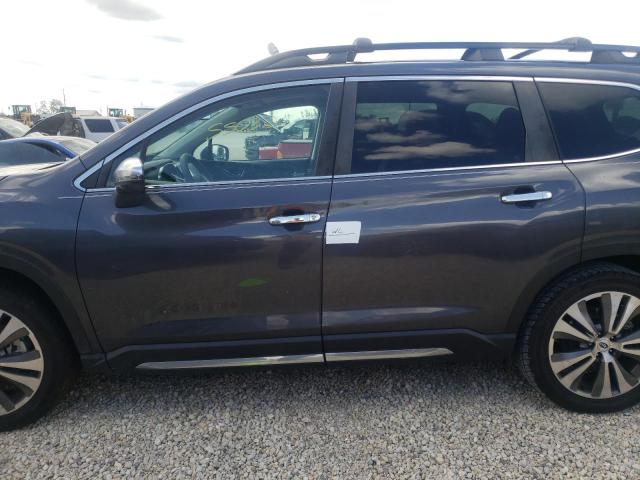 2019 SUBARU ASCENT TOU 4S4WMARD8K3467433