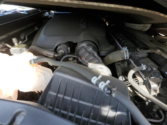 2017 CHEVROLET COLORADO Z - 1GCGTDEN6H1320852
