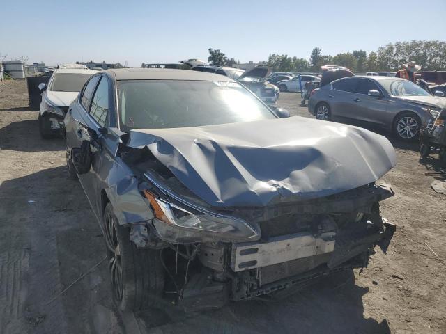 1N4BL4CV7KC118987 Nissan ALTIMA SR
