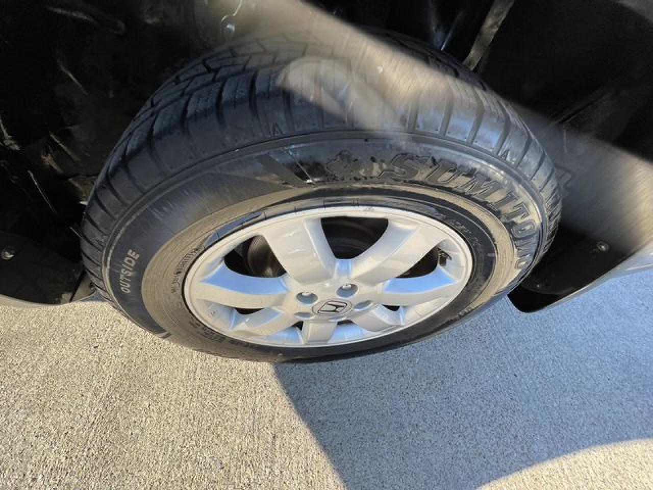 2009 Honda Cr-V Exl VIN: 5J6RE38719L034336 Lot: 61786402