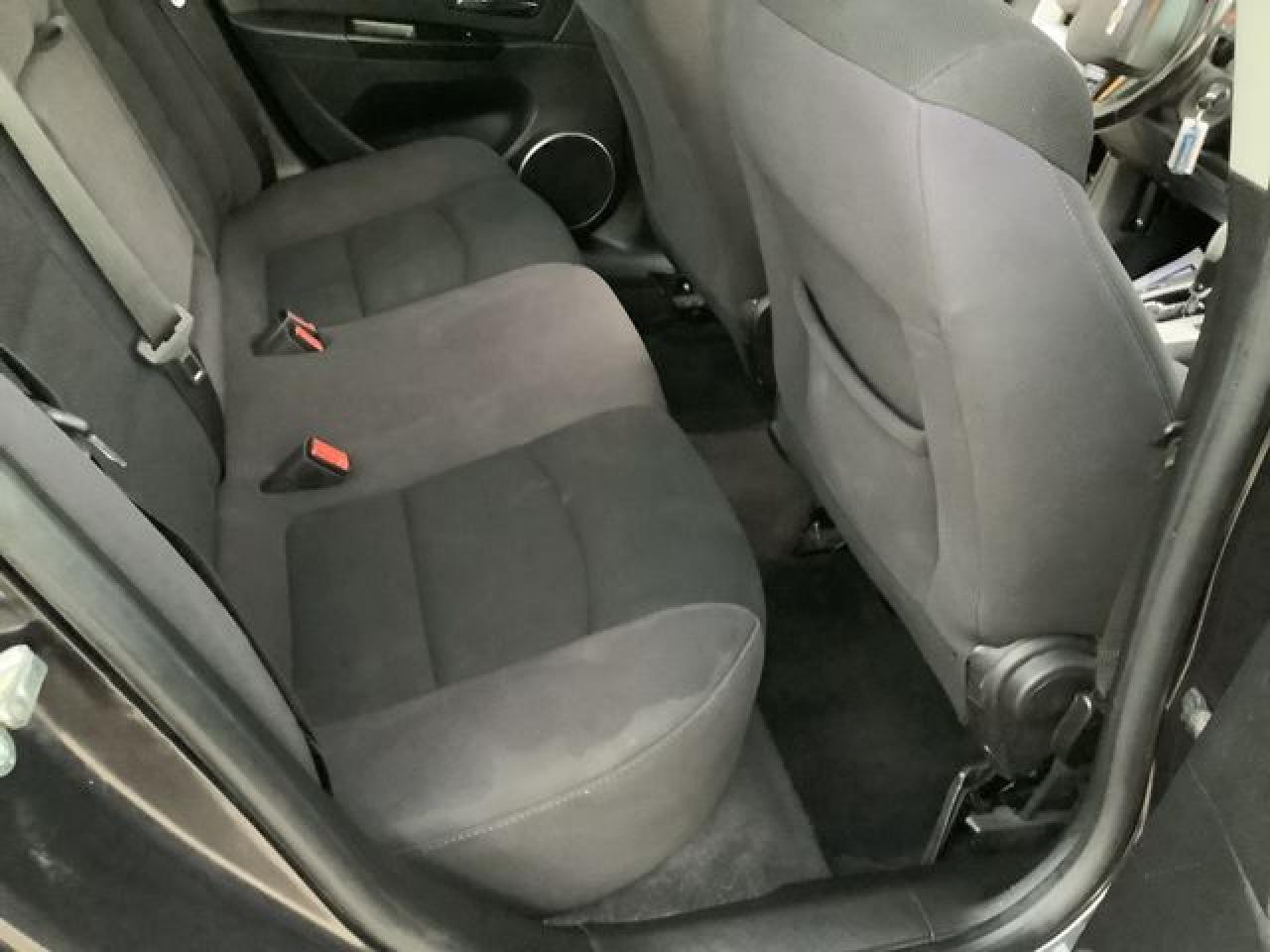 2014 Chevrolet Cruze Lt VIN: 1G1PC5SB4E7102099 Lot: 61785532