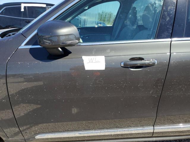 2022 VOLVO XC90 T8 RE YV4BR00L5N1814541