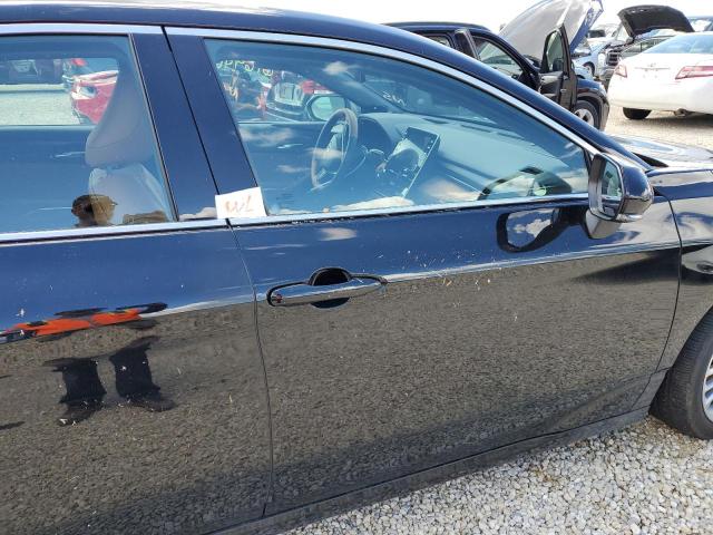 2022 TOYOTA AVALON LIM 4T1DA1AB3NU012238