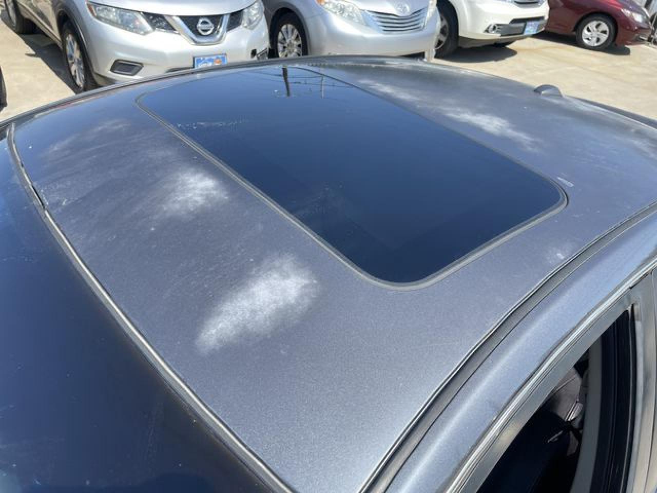 2008 Nissan Altima 3.5Se VIN: 1N4BL21E48N409936 Lot: 61786562