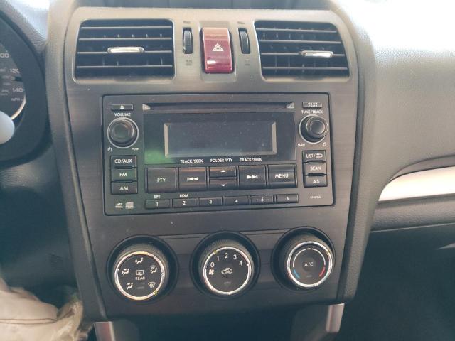 JF2SJABC7FH829386 Subaru Forester 2.5i