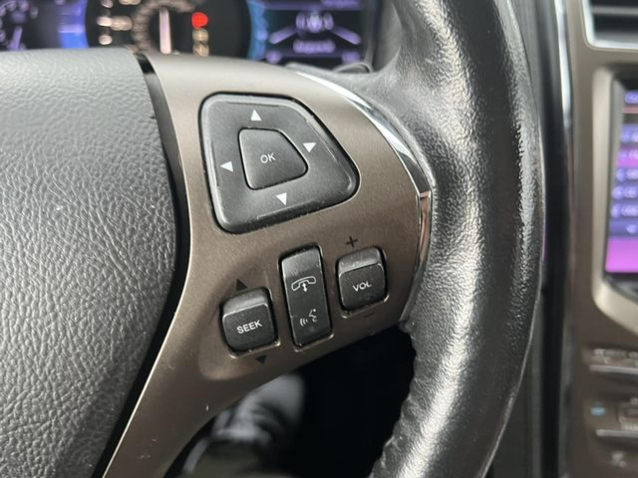 2013 Lincoln Mkx VIN: 2LMDJ6JK5DBL23580 Lot: 61786182