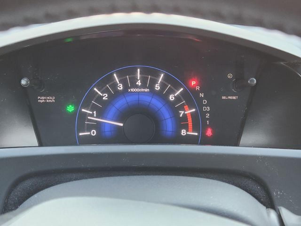 2012 Honda Civic Exl VIN: 2HGFB2F91CH513930 Lot: 61786522