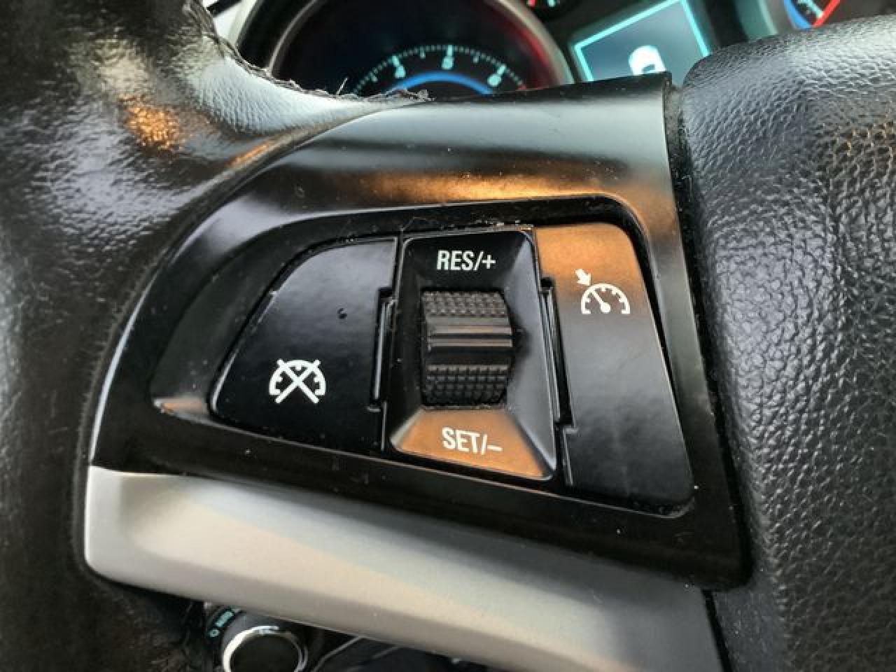 2014 Chevrolet Cruze Lt VIN: 1G1PC5SB4E7102099 Lot: 61785532