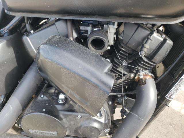 2018 HONDA VT750 C2B JH2RC5371JK800016
