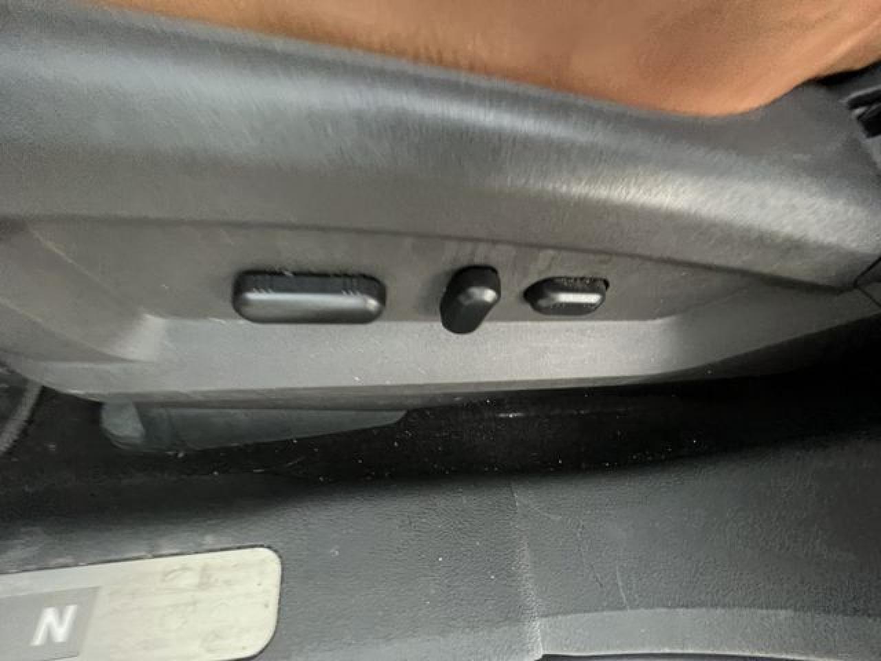 2013 Lincoln Mkx VIN: 2LMDJ6JK5DBL23580 Lot: 61786182