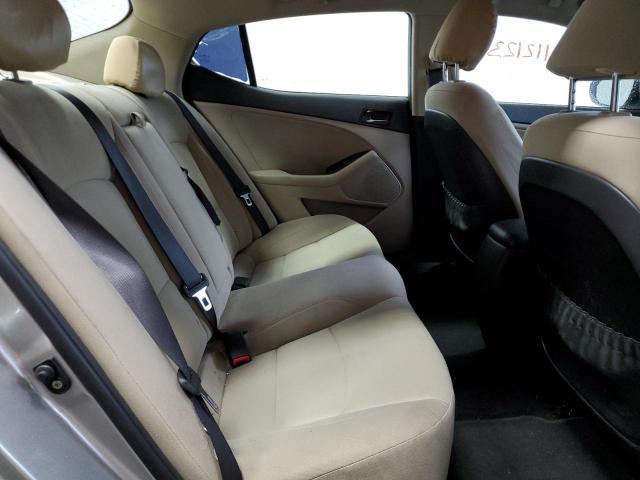 KNAGM4A72F5572511 KIA Optima