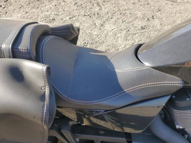 2014 VICTORY MOTORCYCLES JUDGE 5VPMB36N3E3027300