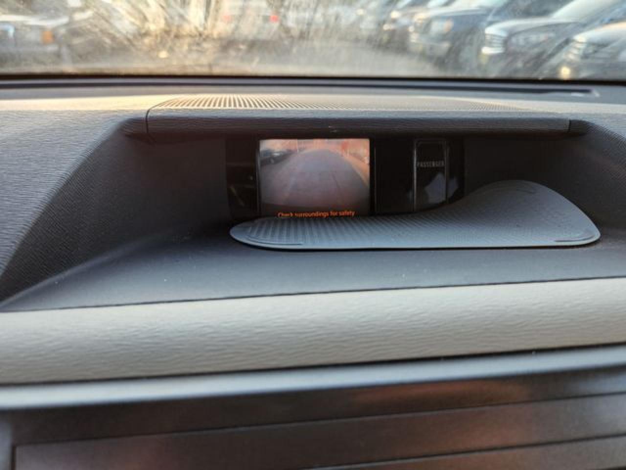 2011 Toyota Sienna Le VIN: 5TDKK3DC9BS024239 Lot: 61786512