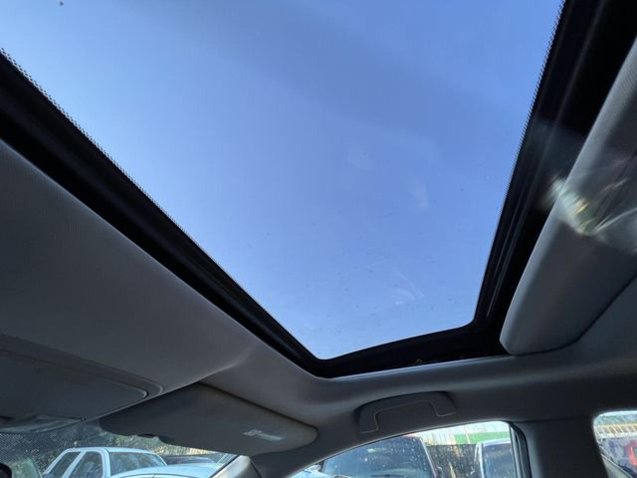 2009 Honda Cr-V Exl VIN: 5J6RE38719L034336 Lot: 61786402