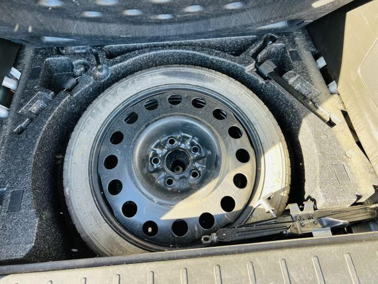 2015 Chevrolet Equinox Ls VIN: 2GNALAEK1F1116551 Lot: 61835202