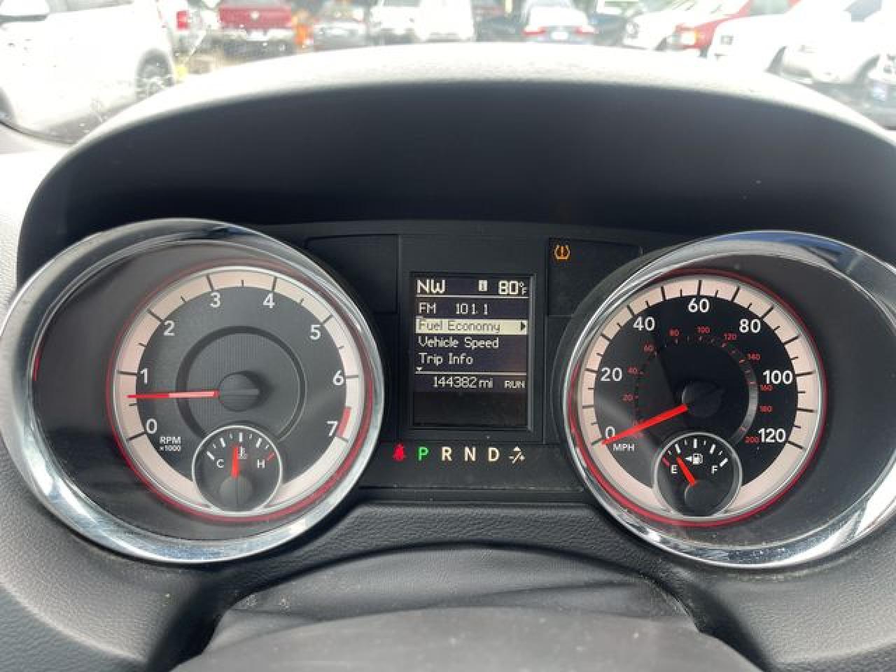 2017 Dodge Grand Caravan Gt VIN: 2C4RDGEG6HR545681 Lot: 61786132