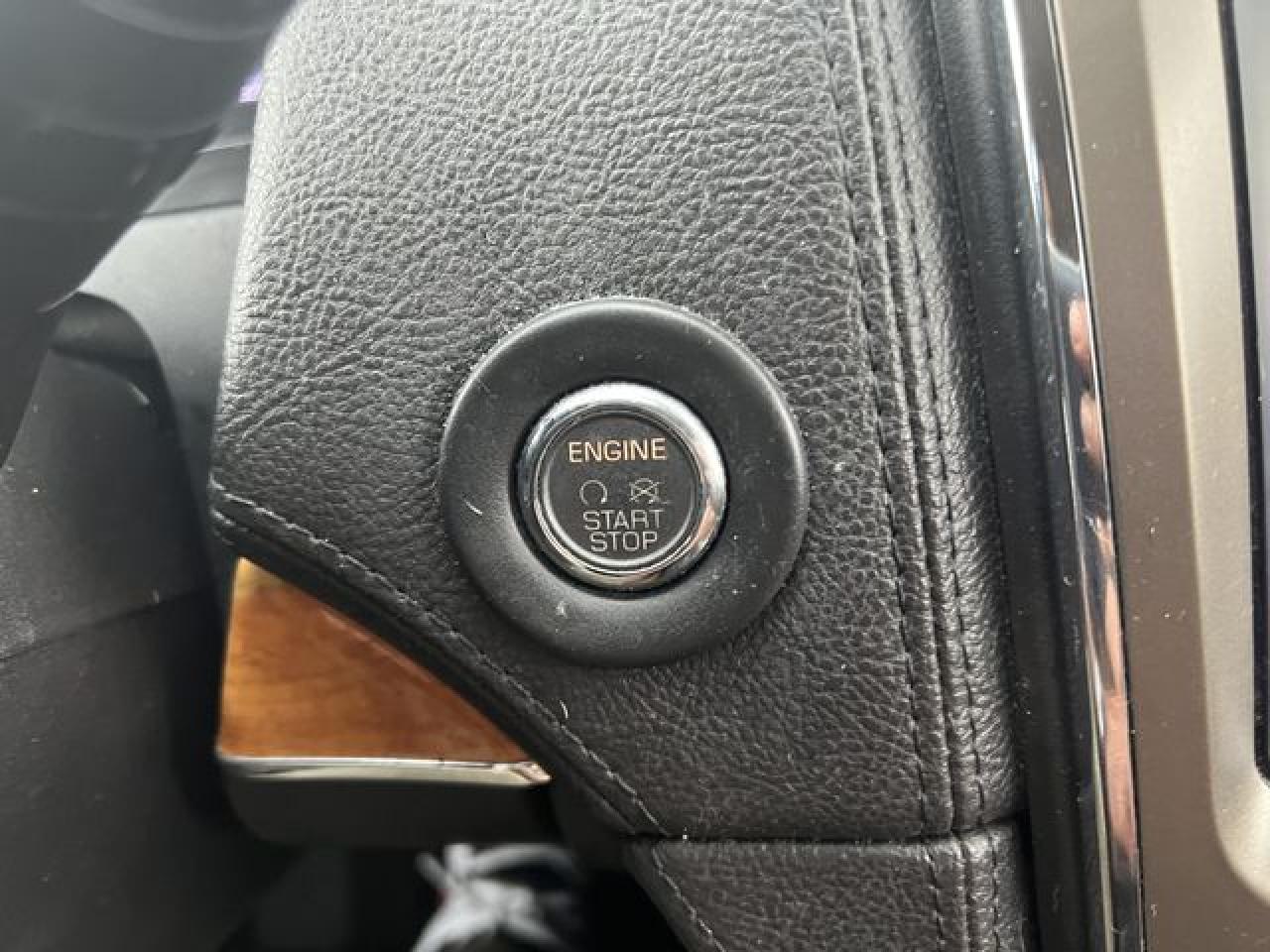 2013 Lincoln Mkx VIN: 2LMDJ6JK5DBL23580 Lot: 61786182