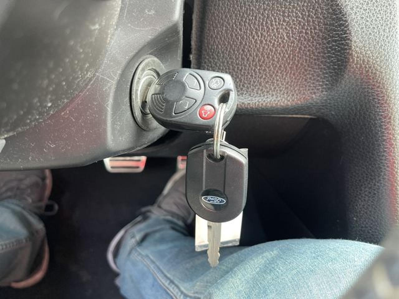 2010 Ford Mustang VIN: 1ZVBP8AN2A5131977 Lot: 61786092