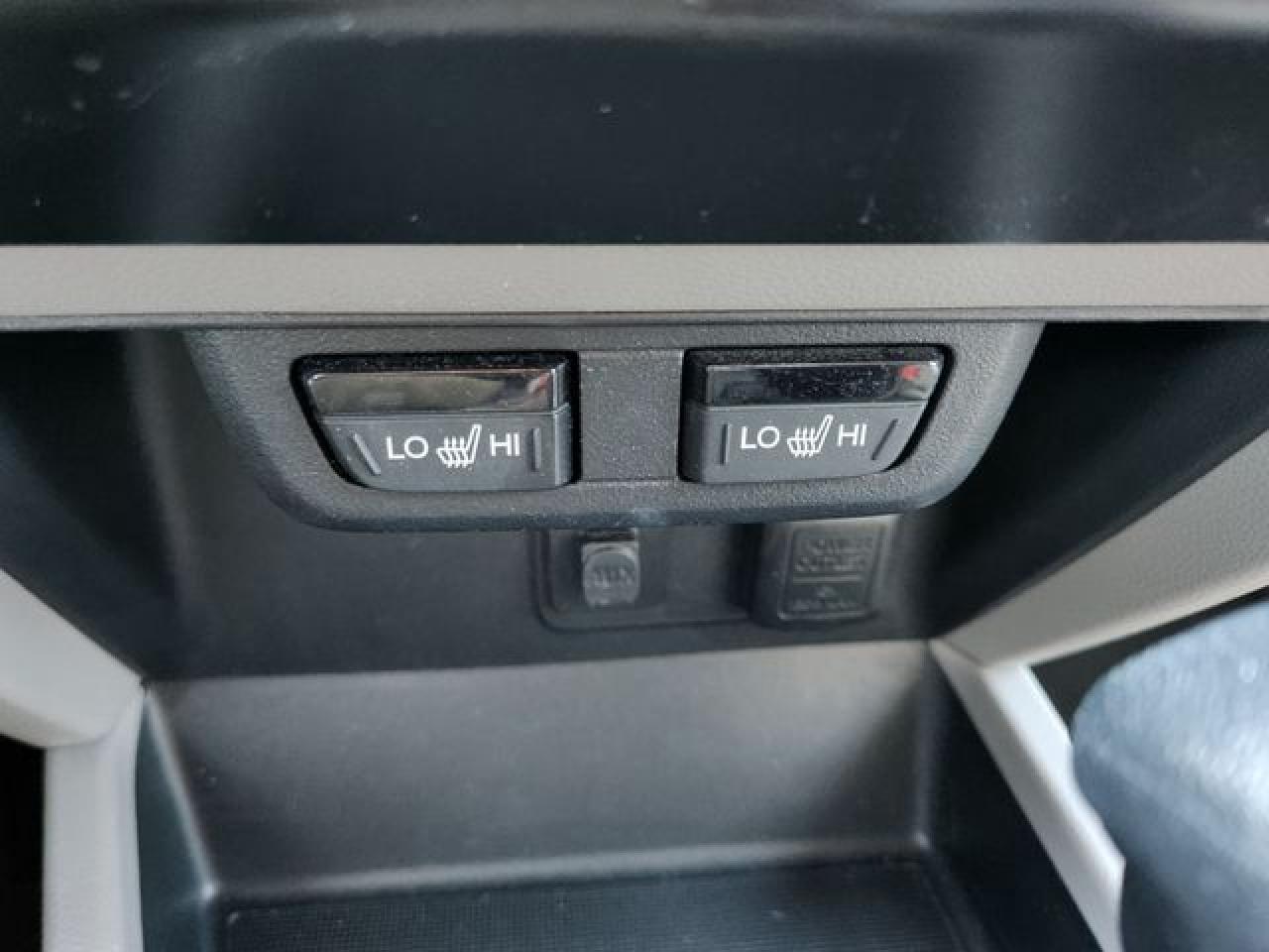 2012 Honda Civic Exl VIN: 2HGFB2F91CH513930 Lot: 61786522