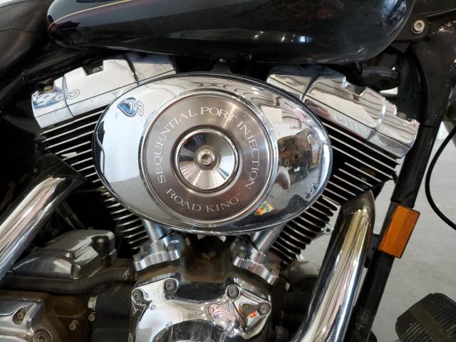 2002 HARLEY-DAVIDSON FLHRCI 1HD1FRW172Y641589