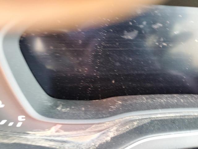 2018 AUDI SQ5 PRESTI WA1C4AFY5J2155597