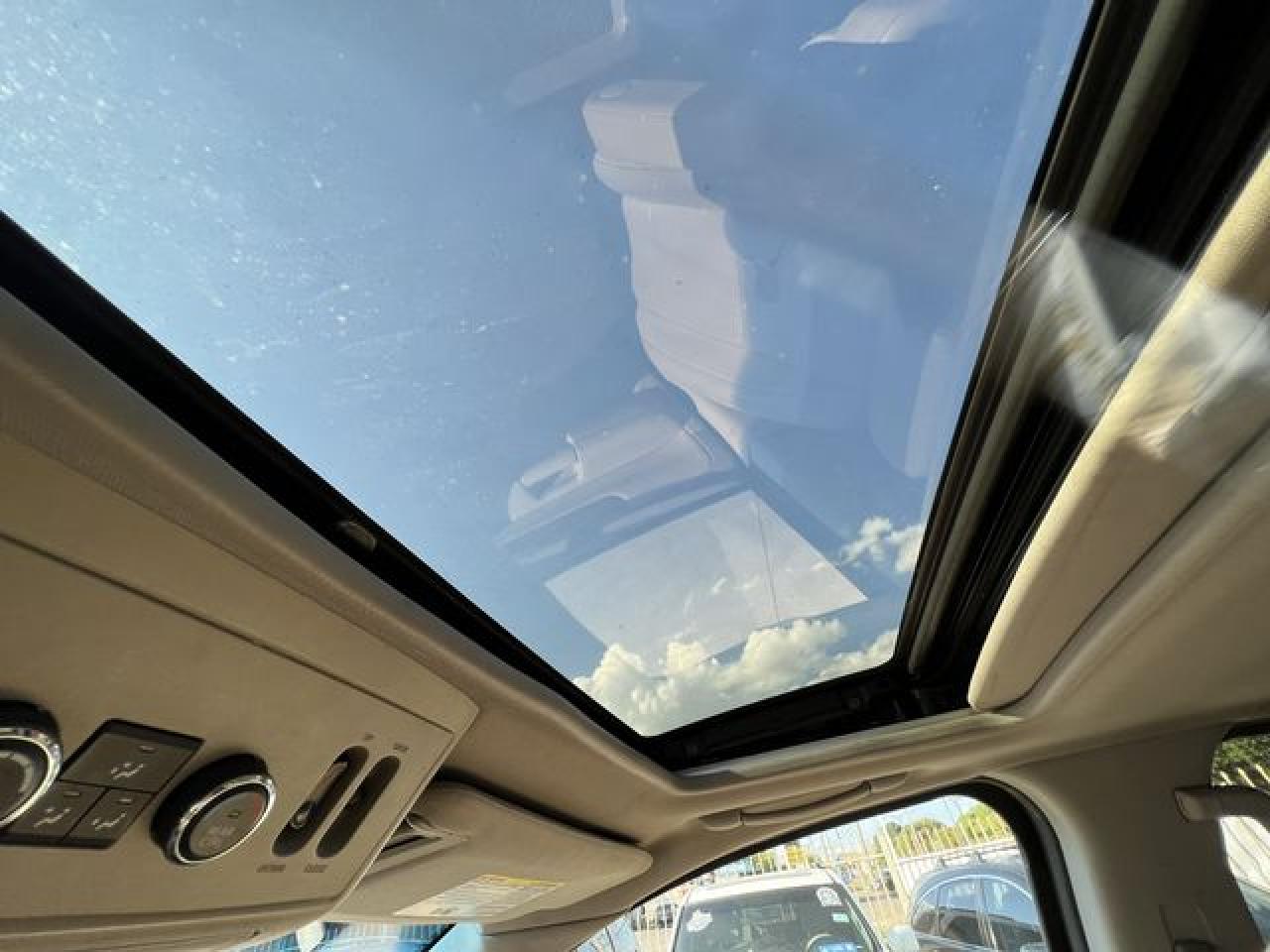 2011 Nissan Armada Platinum VIN: 5N1AA0NE8BN623180 Lot: 61786282