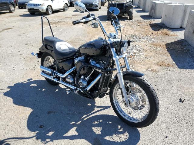 2020 Harley-Davidson Fxst en venta en Lexington, KY