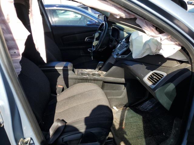 2GKFLWEKXE6301876 GMC Terrain Sle
