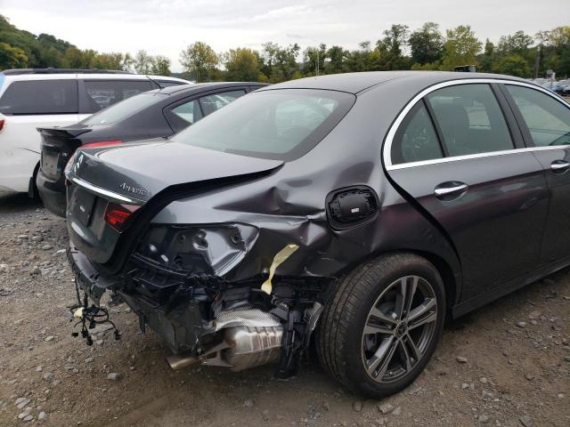 2021 MERCEDES-BENZ E350 - W1KZF8EB2MA926131
