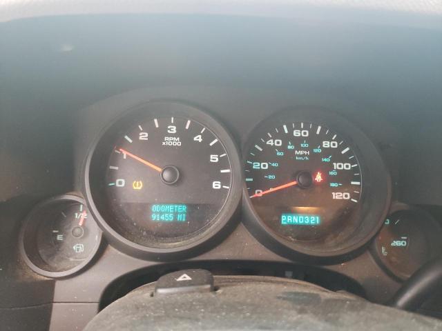 1GTR2UEA4DZ300670 GMC Sierra K1500 Sl