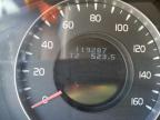 2008 Volvo S80 3.2 3.2L for Sale in Houston, TX - Rear End