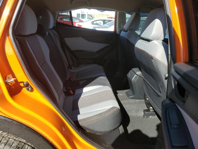 JF2GTAPC1LH215339 Subaru Crosstrek Premium