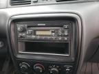 2001 Honda Cr-V Ex იყიდება Brookhaven-ში, NY - Rear End