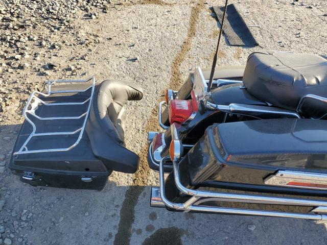 2003 HARLEY-DAVIDSON FLHTCUI - 1HD1FCW123Y619403