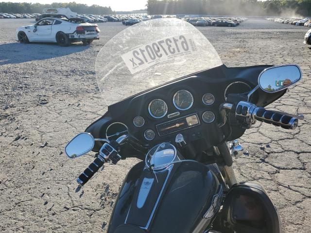 2003 HARLEY-DAVIDSON FLHTCUI - 1HD1FCW123Y619403